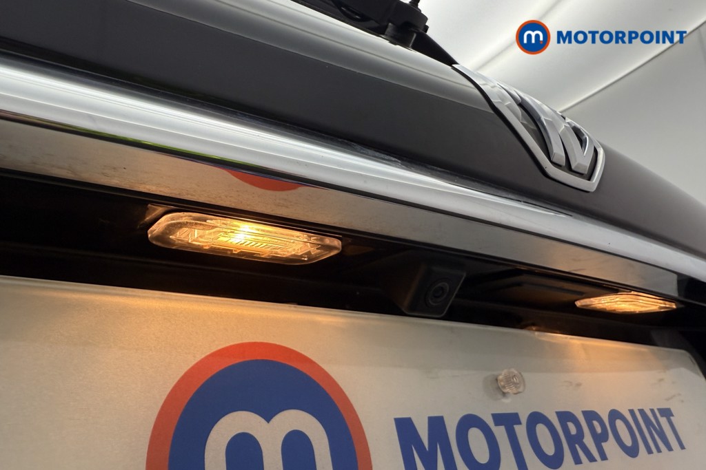 Mg Motor Uk MG5 Exclusive Automatic Electric Estate - Stock Number (1558578) - 30th supplementary image
