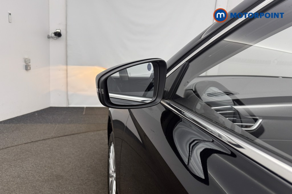 Mg Motor Uk MG5 Exclusive Automatic Electric Estate - Stock Number (1558578) - 31st supplementary image