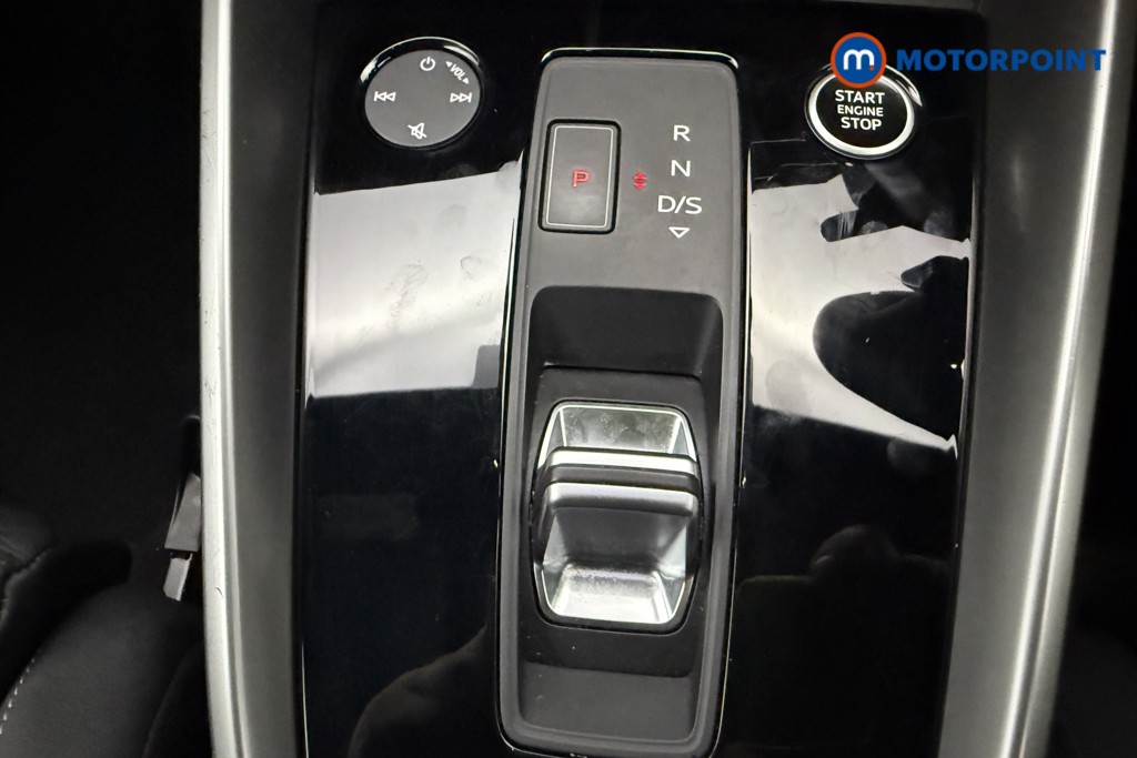 Audi A3 S Line Automatic Petrol Saloon - Stock Number (1559915) - 6th supplementary image