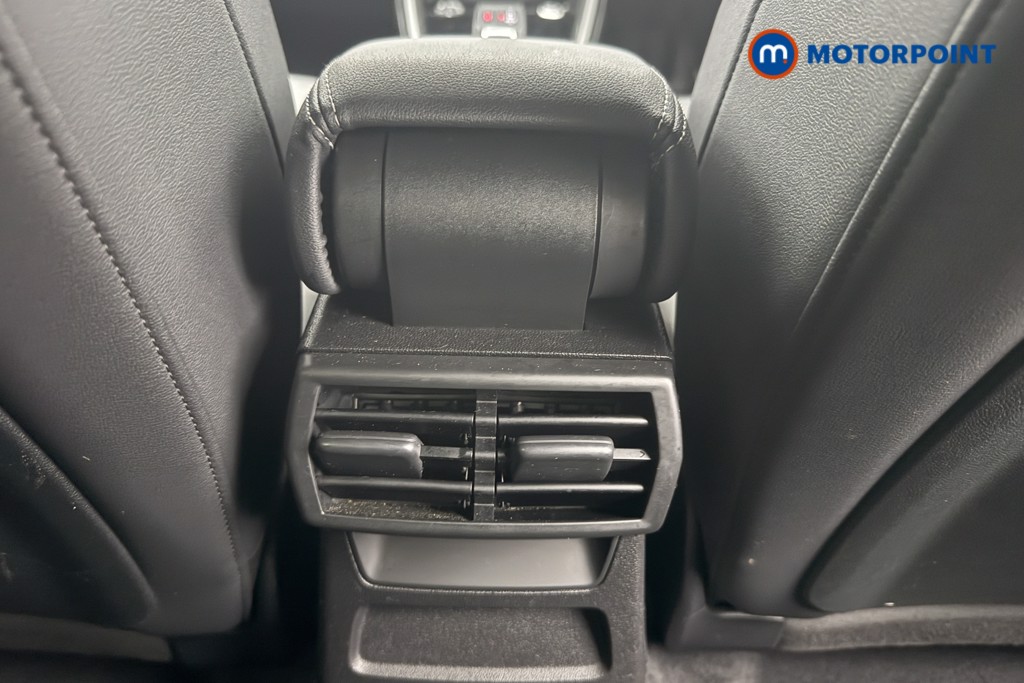 Audi A3 S Line Automatic Petrol Saloon - Stock Number (1559915) - 19th supplementary image