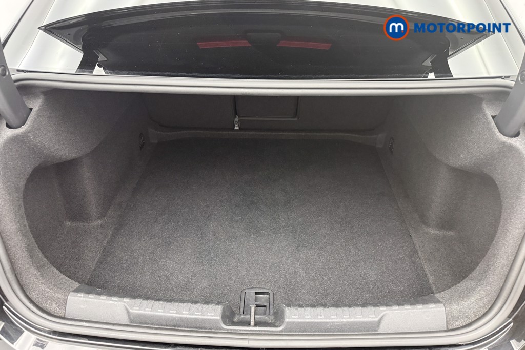 Audi A3 S Line Automatic Petrol Saloon - Stock Number (1559915) - 21st supplementary image