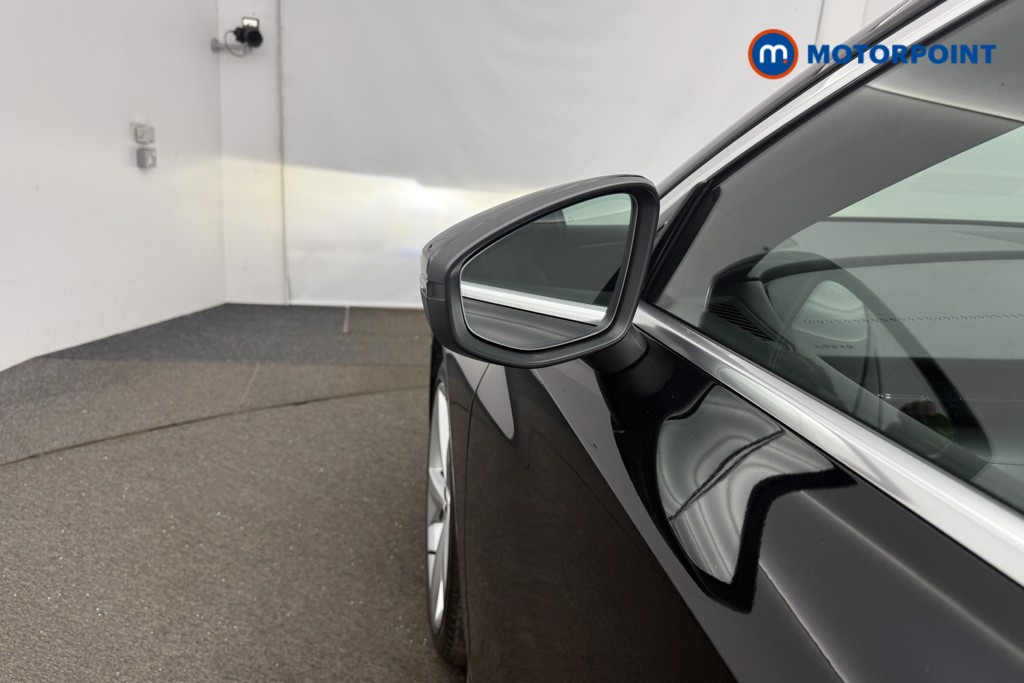 Audi A3 S Line Automatic Petrol Saloon - Stock Number (1559915) - 28th supplementary image