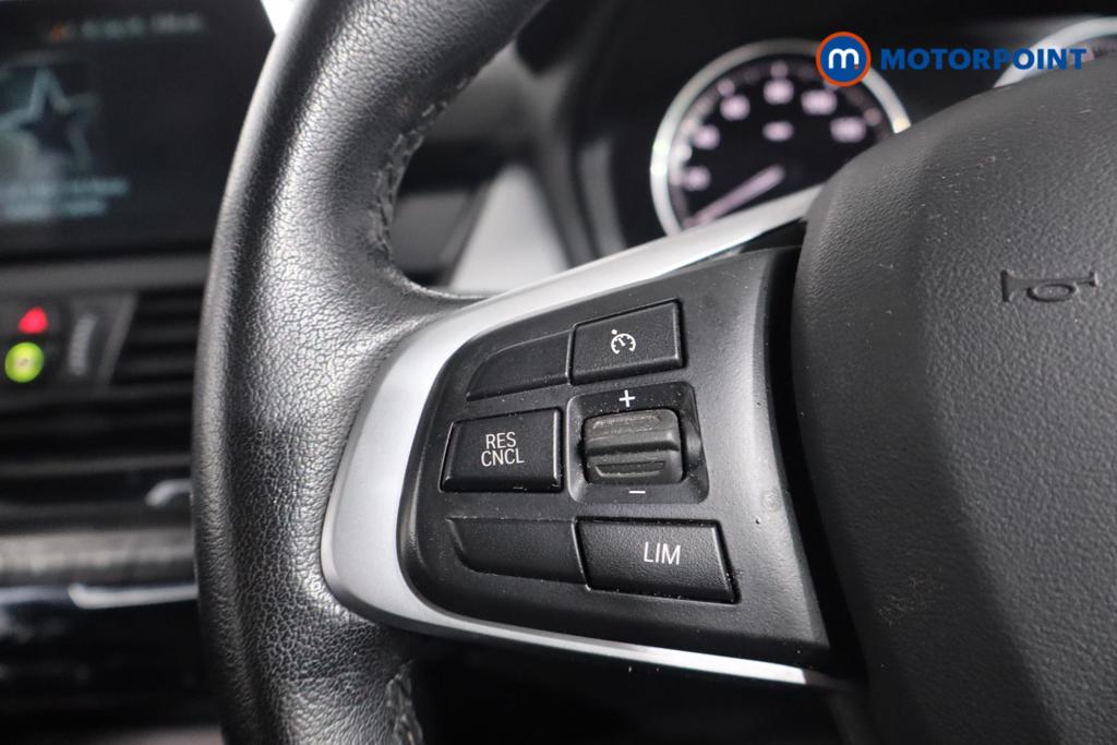 BMW 2 Series SE Manual Petrol People Carrier - Stock Number (1560600) - 6th supplementary image
