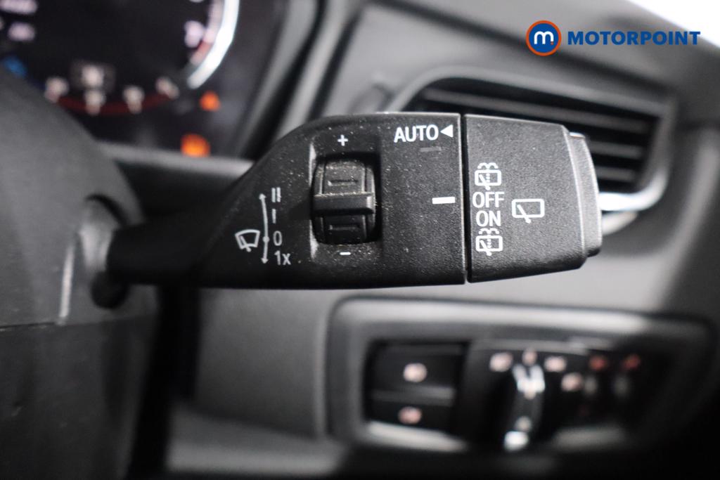 BMW 2 Series SE Manual Petrol People Carrier - Stock Number (1560600) - 9th supplementary image