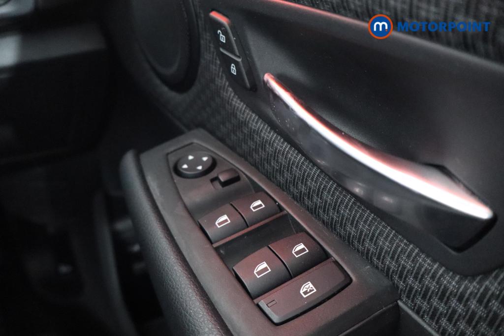 BMW 2 Series SE Manual Petrol People Carrier - Stock Number (1560600) - 11th supplementary image