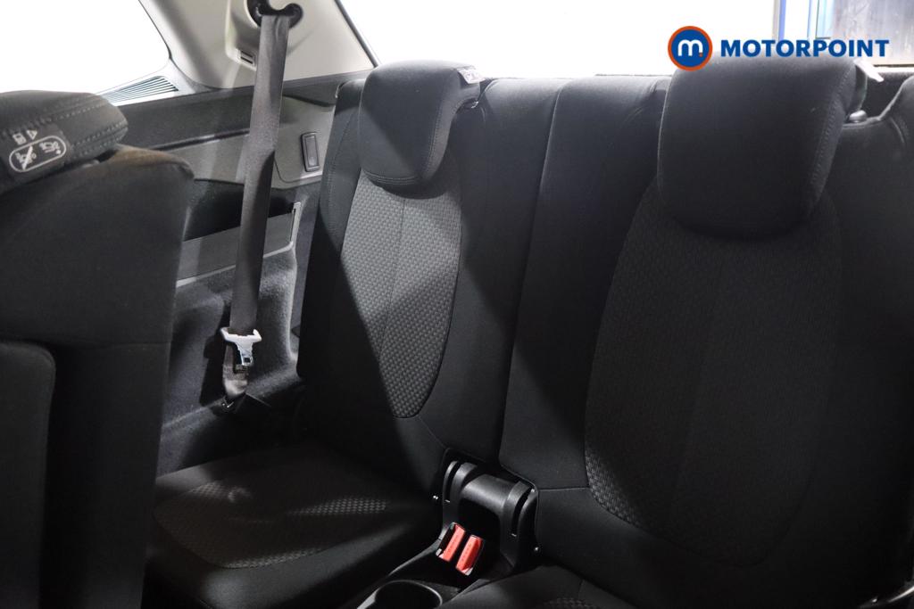 BMW 2 Series SE Manual Petrol People Carrier - Stock Number (1560600) - 16th supplementary image