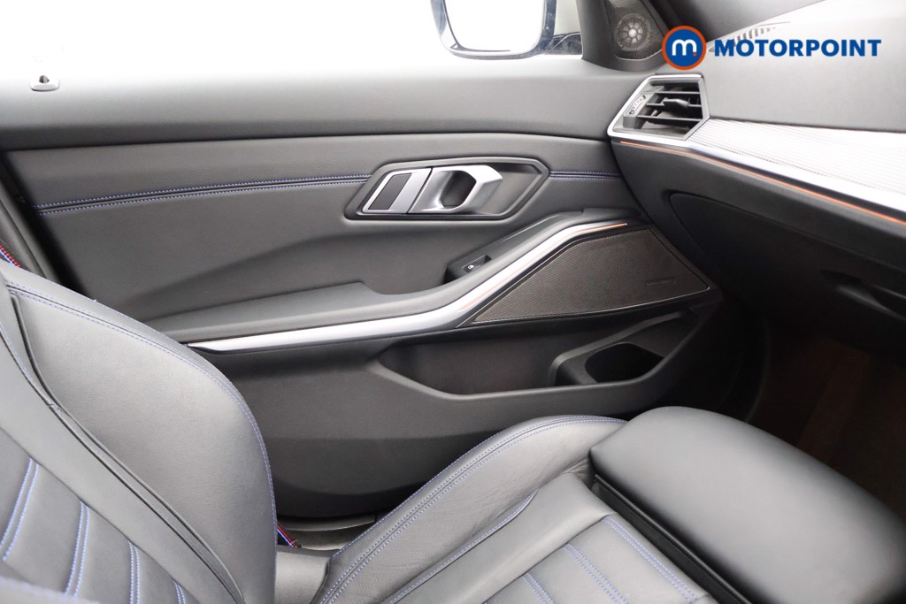 BMW 3 Series M340i Automatic Petrol Estate - Stock Number (1560603) - 7th supplementary image