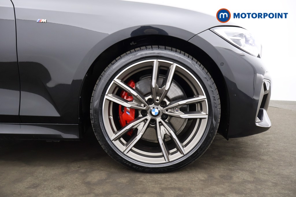 BMW 3 Series M340i Automatic Petrol Estate - Stock Number (1560603) - 11th supplementary image