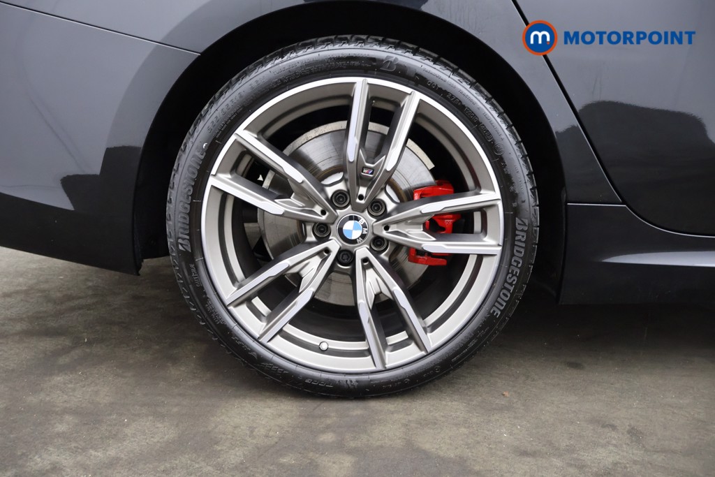 BMW 3 Series M340i Automatic Petrol Estate - Stock Number (1560603) - 12th supplementary image