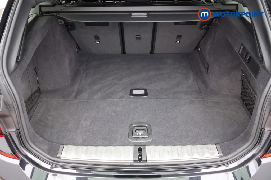 BMW 3 Series M340i Automatic Petrol Estate - Stock Number (1560603) - 15th supplementary image