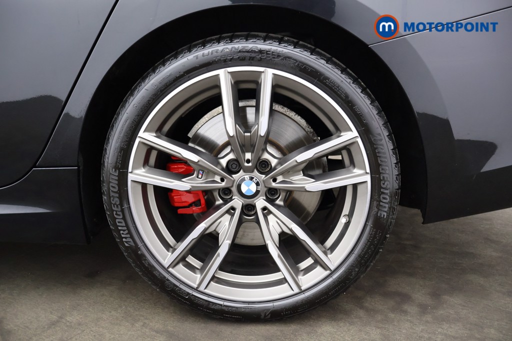 BMW 3 Series M340i Automatic Petrol Estate - Stock Number (1560603) - 17th supplementary image