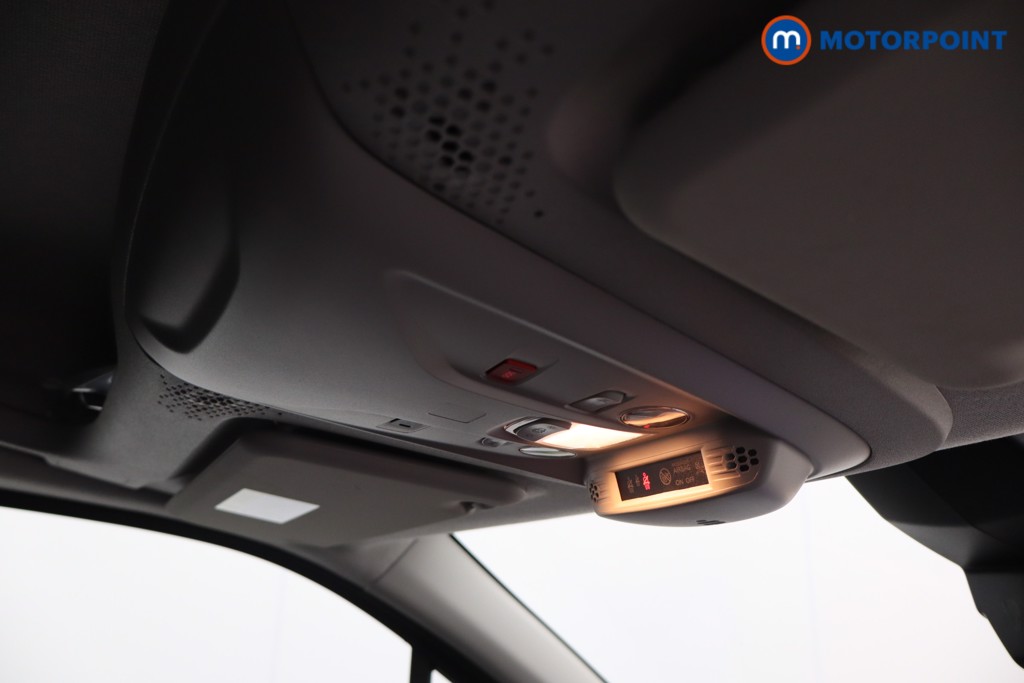 Peugeot Partner Professional Manual Diesel Panel Van - Stock Number (1561133) - 14th supplementary image