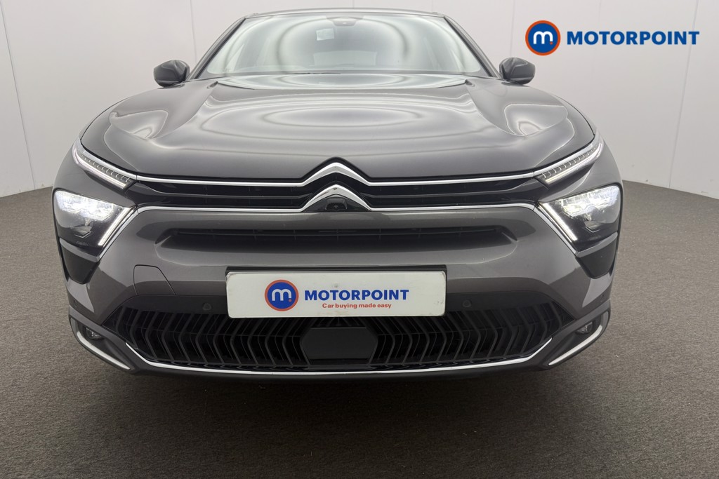 Citroen C5 X Shine Plus Automatic Petrol Hatchback - Stock Number (1561553) - 26th supplementary image