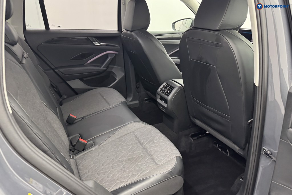 Volkswagen Tiguan Match Automatic Petrol Plug-In Hybrid SUV - Stock Number (1562264) - 7th supplementary image