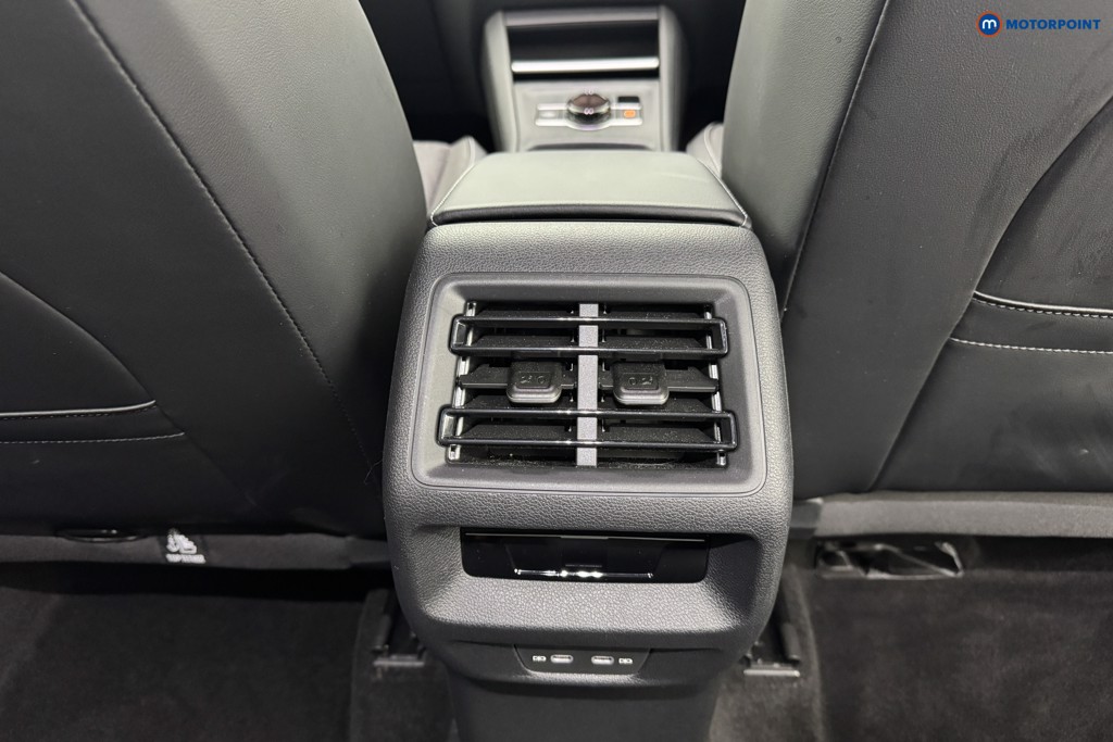 Volkswagen Tiguan Match Automatic Petrol Plug-In Hybrid SUV - Stock Number (1562264) - 18th supplementary image