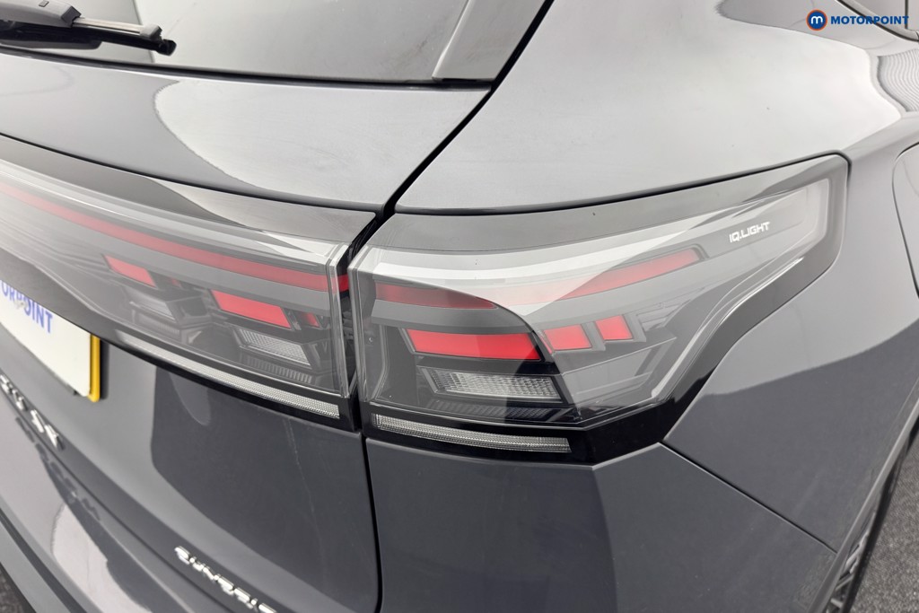Volkswagen Tiguan Match Automatic Petrol Plug-In Hybrid SUV - Stock Number (1562264) - 23rd supplementary image