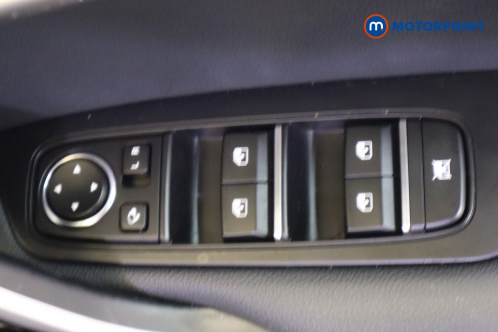 KIA Xceed 4 Automatic Petrol Plug-In Hybrid Hatchback - Stock Number (1562399) - 15th supplementary image