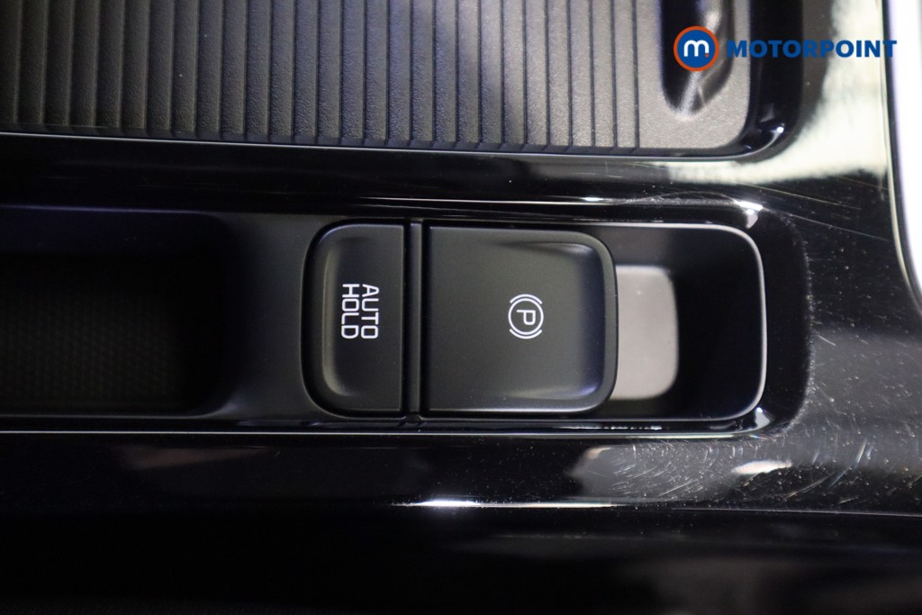 KIA Xceed 4 Automatic Petrol Plug-In Hybrid Hatchback - Stock Number (1562399) - 24th supplementary image