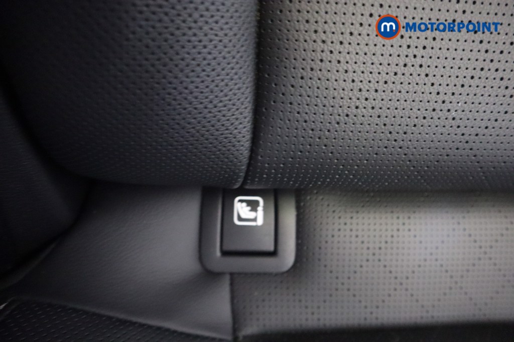 KIA Xceed 4 Automatic Petrol Plug-In Hybrid Hatchback - Stock Number (1562399) - 29th supplementary image