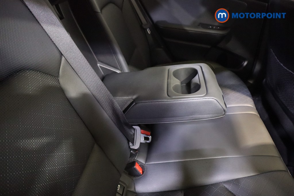 KIA Xceed 4 Automatic Petrol Plug-In Hybrid Hatchback - Stock Number (1562399) - 30th supplementary image