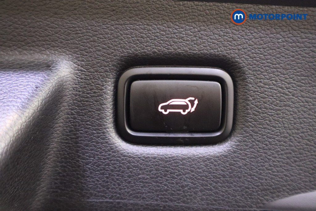 KIA Xceed 4 Automatic Petrol Plug-In Hybrid Hatchback - Stock Number (1562399) - 32nd supplementary image