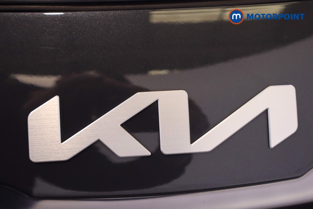 KIA Xceed 4 Automatic Petrol Plug-In Hybrid Hatchback - Stock Number (1562399) - 39th supplementary image