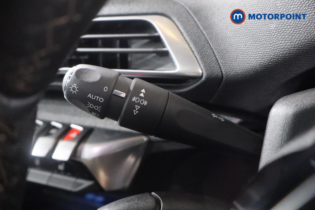 Peugeot 3008 Gt Line Manual Petrol SUV - Stock Number (1562528) - 13th supplementary image