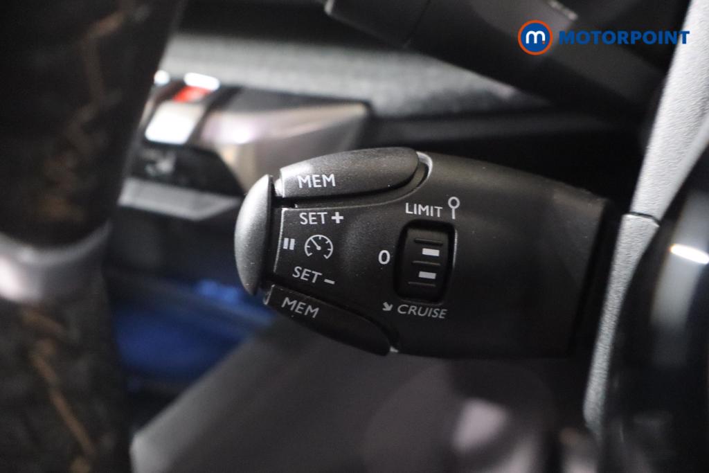 Peugeot 3008 Gt Line Manual Petrol SUV - Stock Number (1562528) - 14th supplementary image