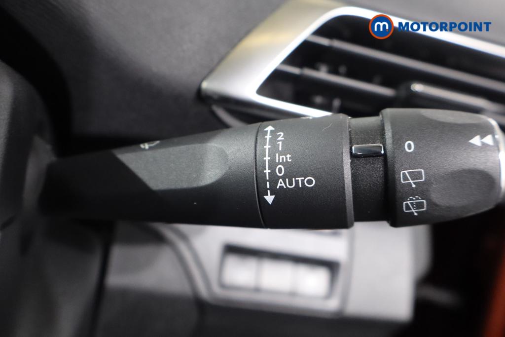 Peugeot 3008 Gt Line Manual Petrol SUV - Stock Number (1562528) - 15th supplementary image