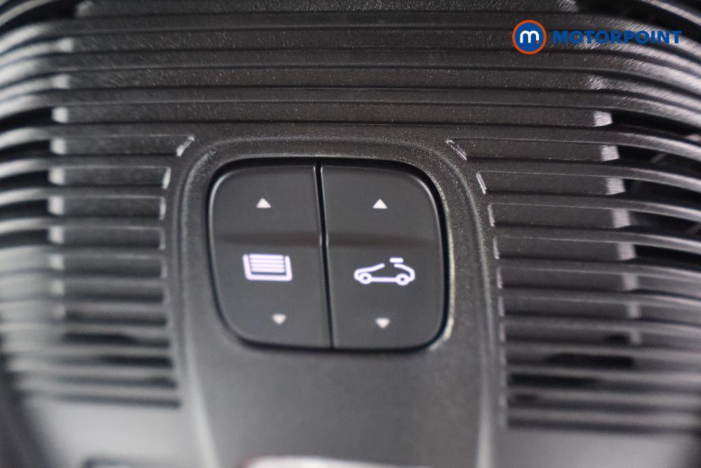 Peugeot 3008 Gt Line Manual Petrol SUV - Stock Number (1562528) - 18th supplementary image