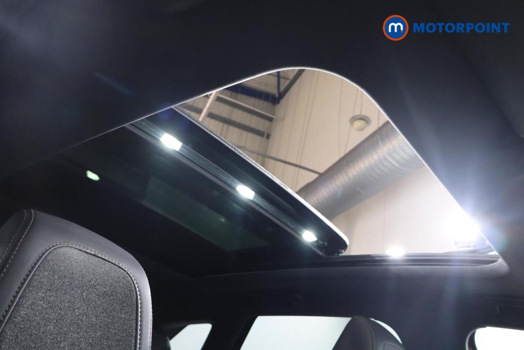 Peugeot 3008 Gt Line Manual Petrol SUV - Stock Number (1562528) - 19th supplementary image