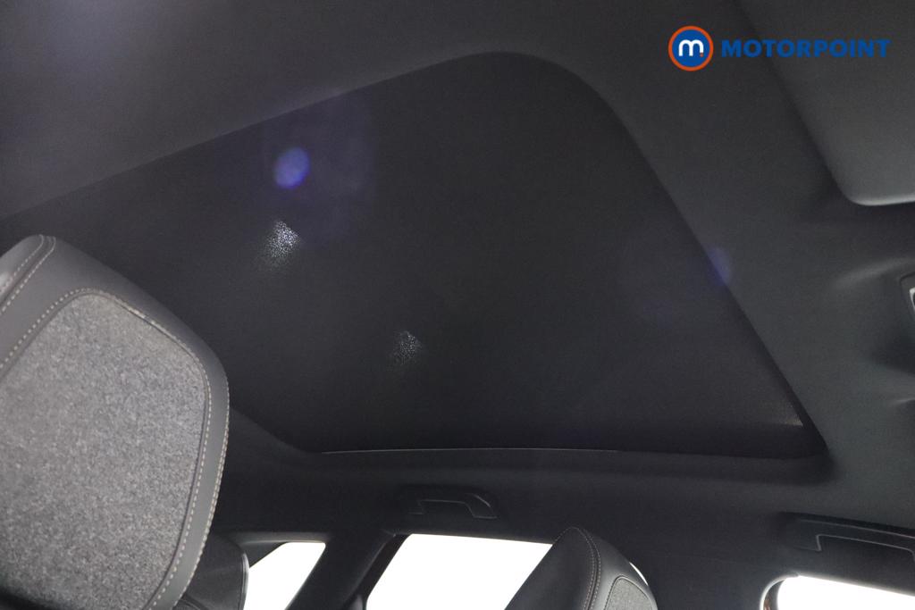 Peugeot 3008 Gt Line Manual Petrol SUV - Stock Number (1562528) - 20th supplementary image