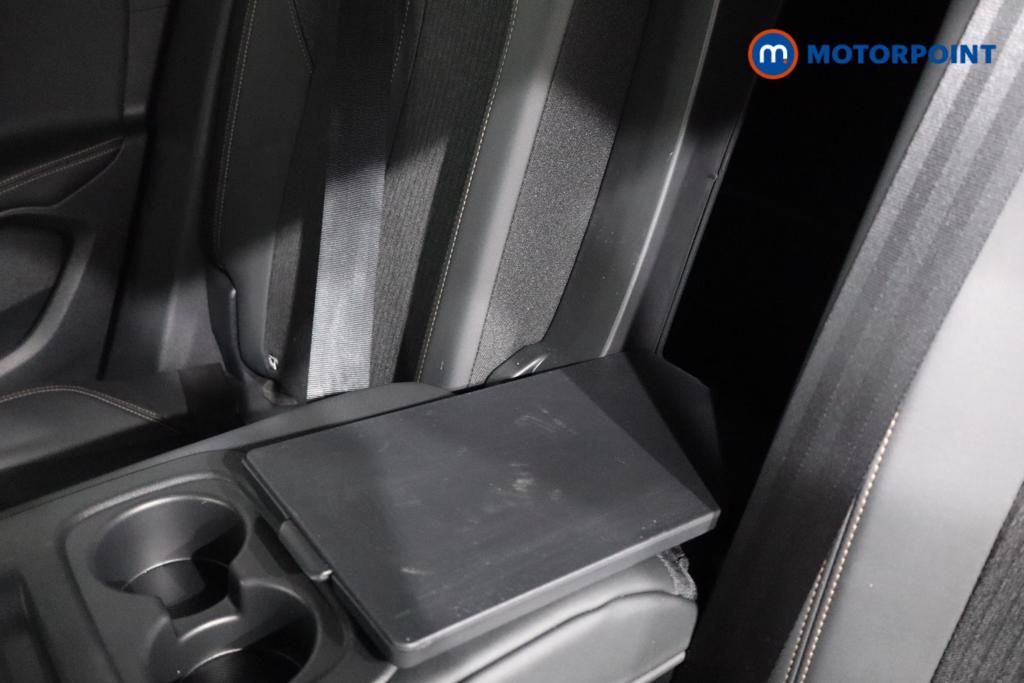 Peugeot 3008 Gt Line Manual Petrol SUV - Stock Number (1562528) - 25th supplementary image