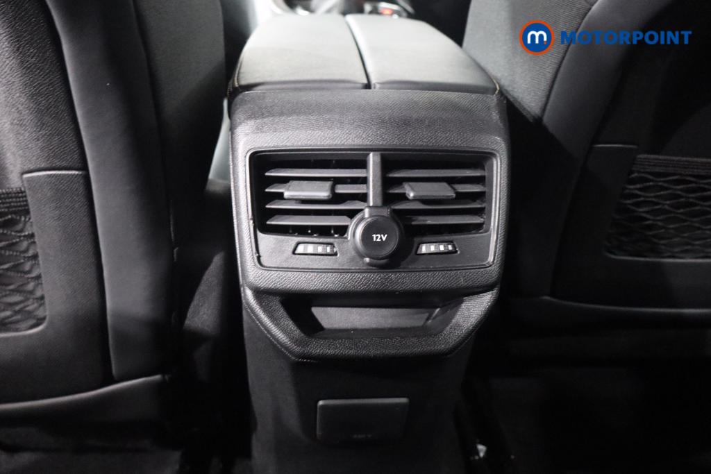 Peugeot 3008 Gt Line Manual Petrol SUV - Stock Number (1562528) - 26th supplementary image