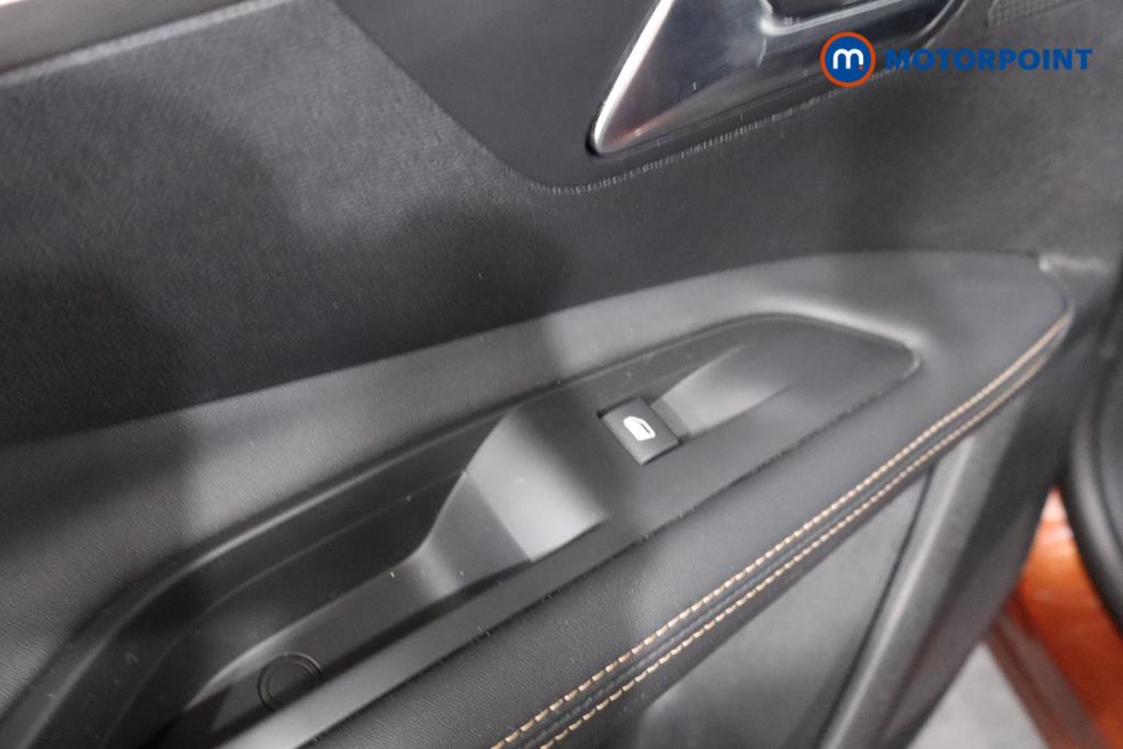 Peugeot 3008 Gt Line Manual Petrol SUV - Stock Number (1562528) - 27th supplementary image