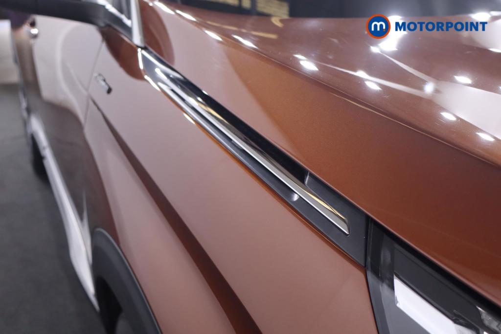 Peugeot 3008 Gt Line Manual Petrol SUV - Stock Number (1562528) - 36th supplementary image
