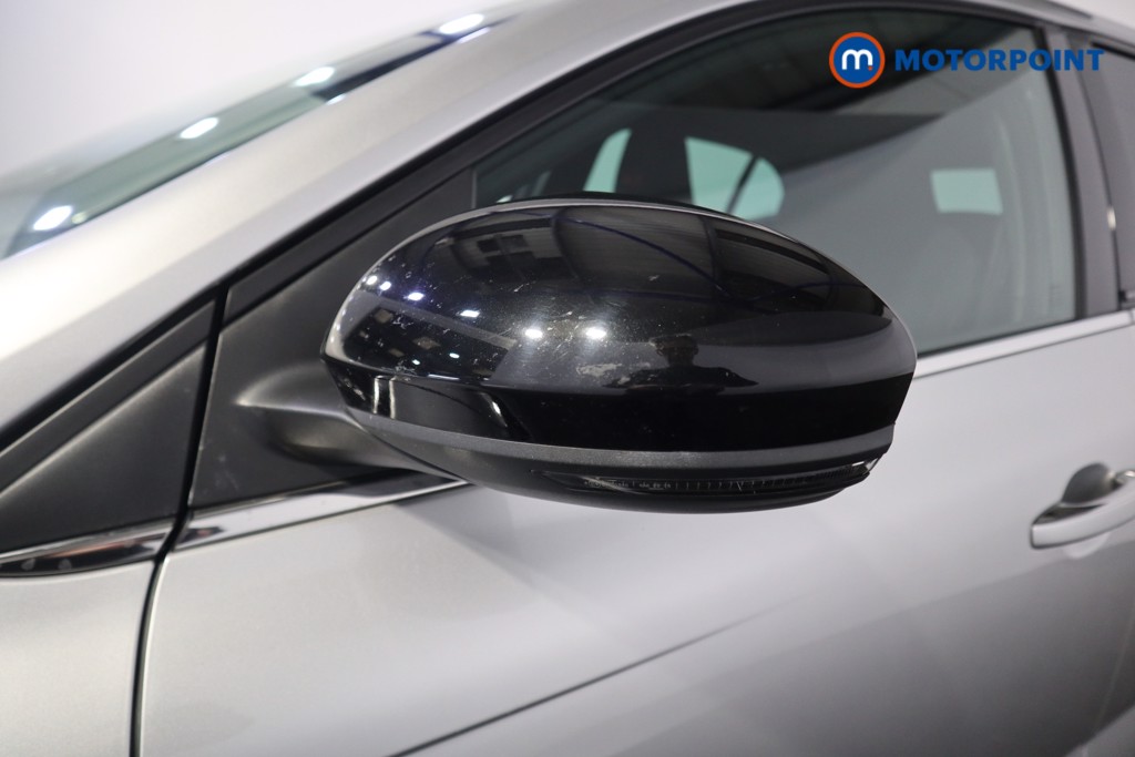 Renault Megane R.S. 1.8 280 5Dr Manual Petrol Hatchback - Stock Number (1562777) - 22nd supplementary image