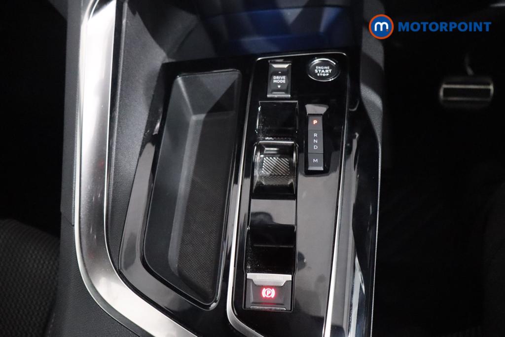 Peugeot 5008 GT Automatic Diesel SUV - Stock Number (1563193) - 3rd supplementary image