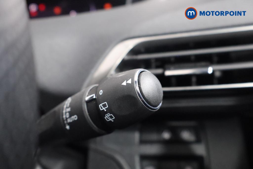Peugeot 5008 GT Automatic Diesel SUV - Stock Number (1563193) - 11th supplementary image