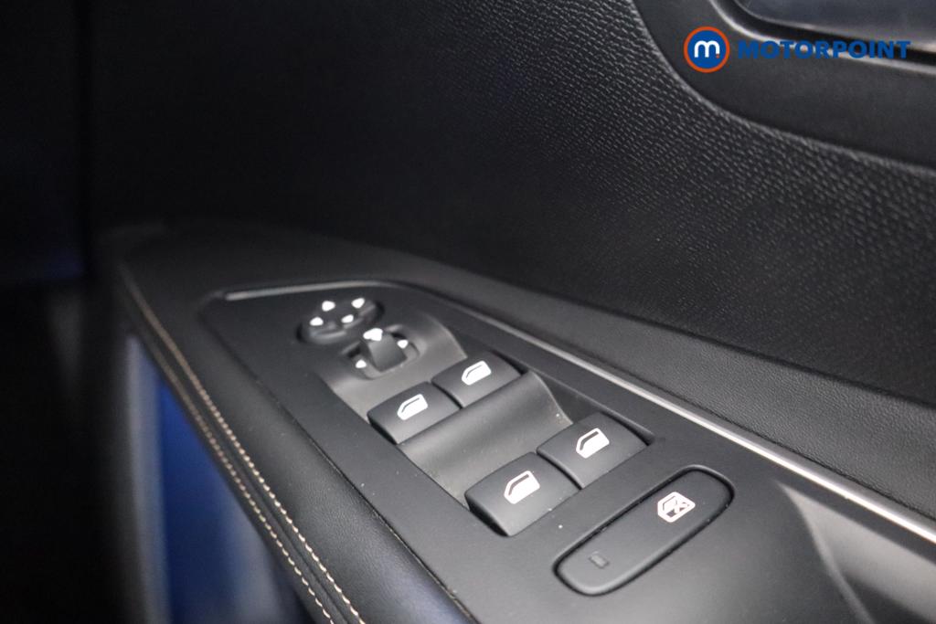 Peugeot 5008 GT Automatic Diesel SUV - Stock Number (1563193) - 12th supplementary image