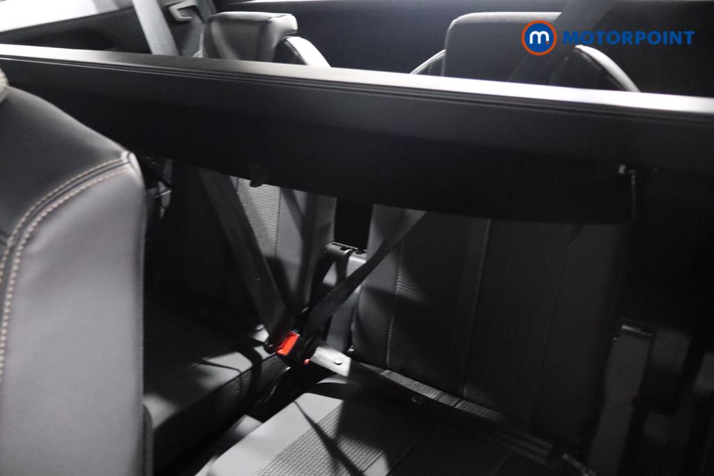 Peugeot 5008 GT Automatic Diesel SUV - Stock Number (1563193) - 17th supplementary image