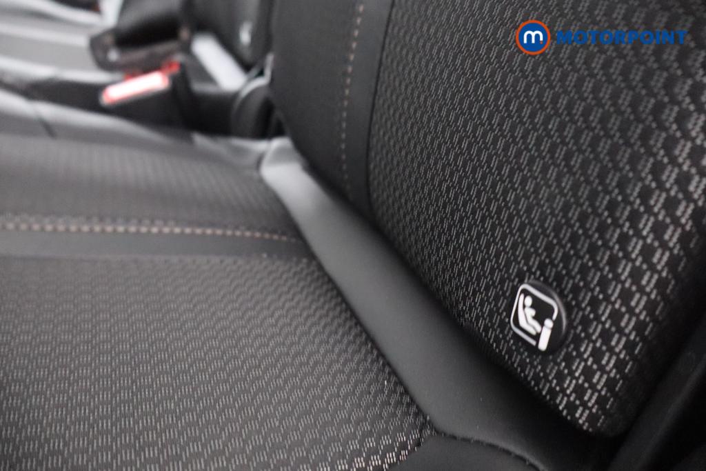 Peugeot 5008 GT Automatic Diesel SUV - Stock Number (1563193) - 18th supplementary image