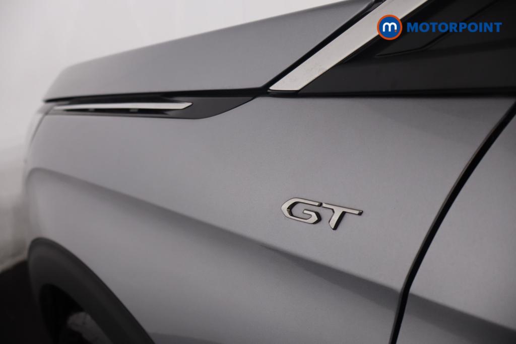 Peugeot 5008 GT Automatic Diesel SUV - Stock Number (1563193) - 25th supplementary image