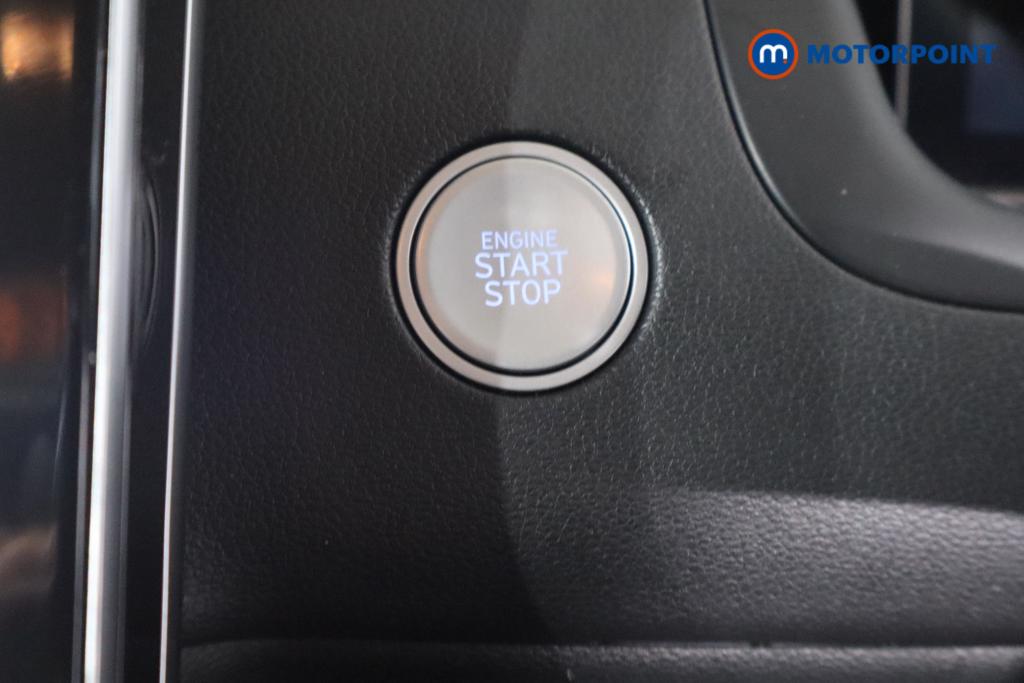 Hyundai Tucson Premium Automatic Petrol SUV - Stock Number (1563644) - 15th supplementary image