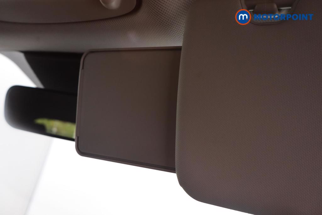 Hyundai Tucson Premium Automatic Petrol SUV - Stock Number (1563644) - 19th supplementary image