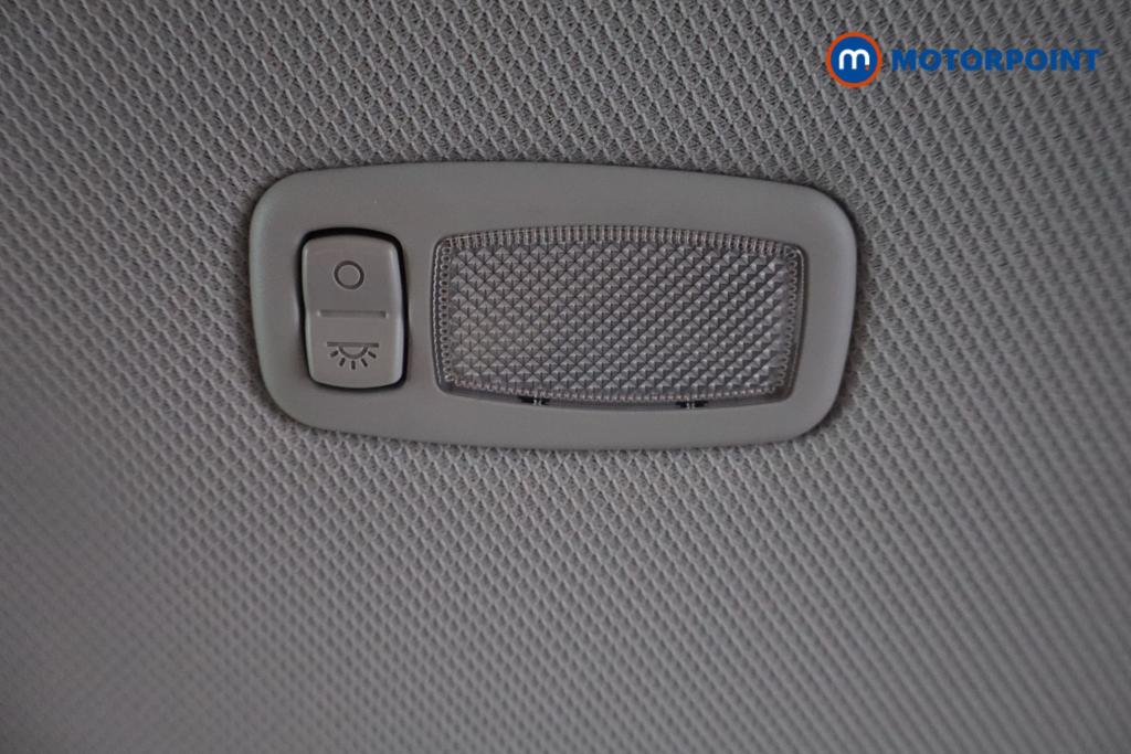 Hyundai Tucson Premium Automatic Petrol SUV - Stock Number (1563644) - 20th supplementary image