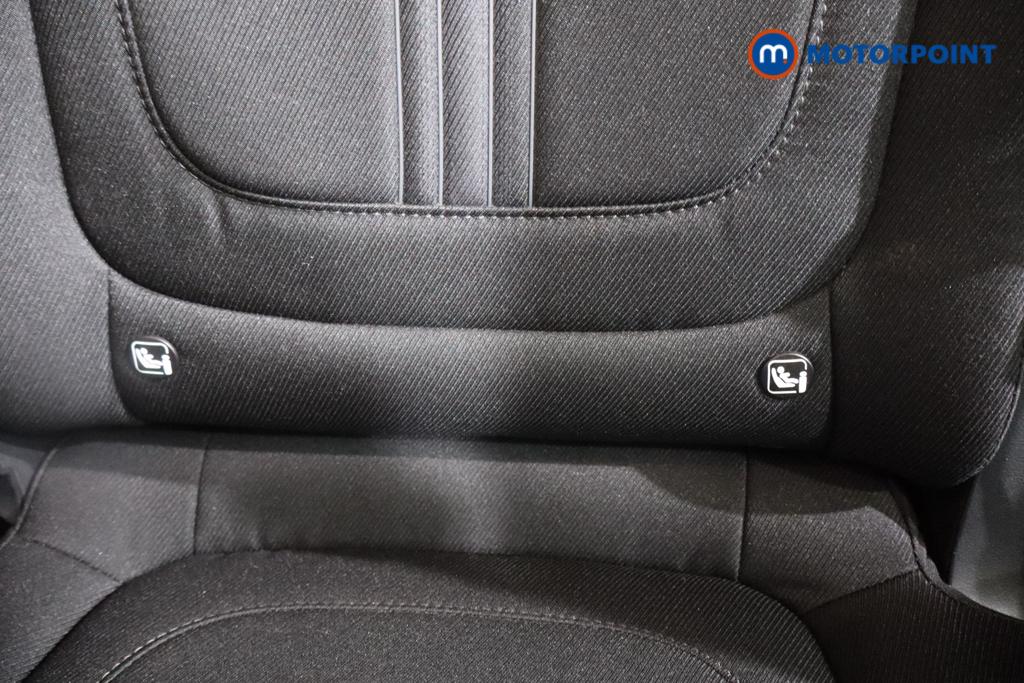 Hyundai Tucson Premium Automatic Petrol SUV - Stock Number (1563644) - 24th supplementary image