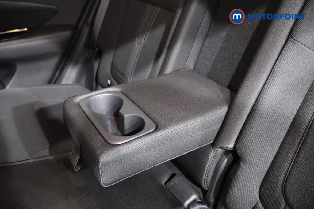 Hyundai Tucson Premium Automatic Petrol SUV - Stock Number (1563644) - 25th supplementary image