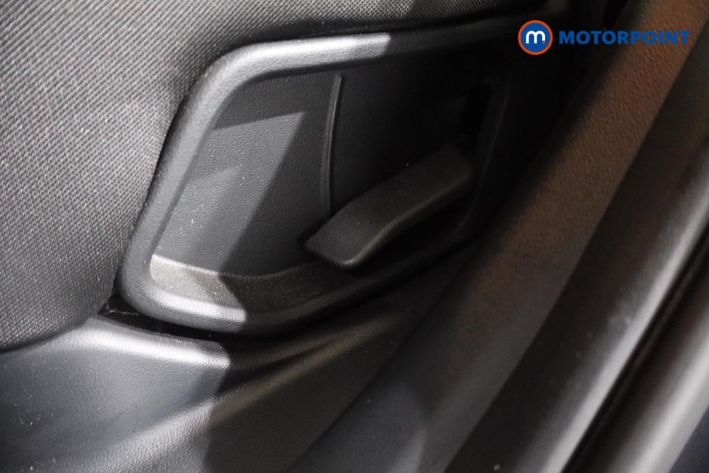 Hyundai Tucson Premium Automatic Petrol SUV - Stock Number (1563644) - 27th supplementary image