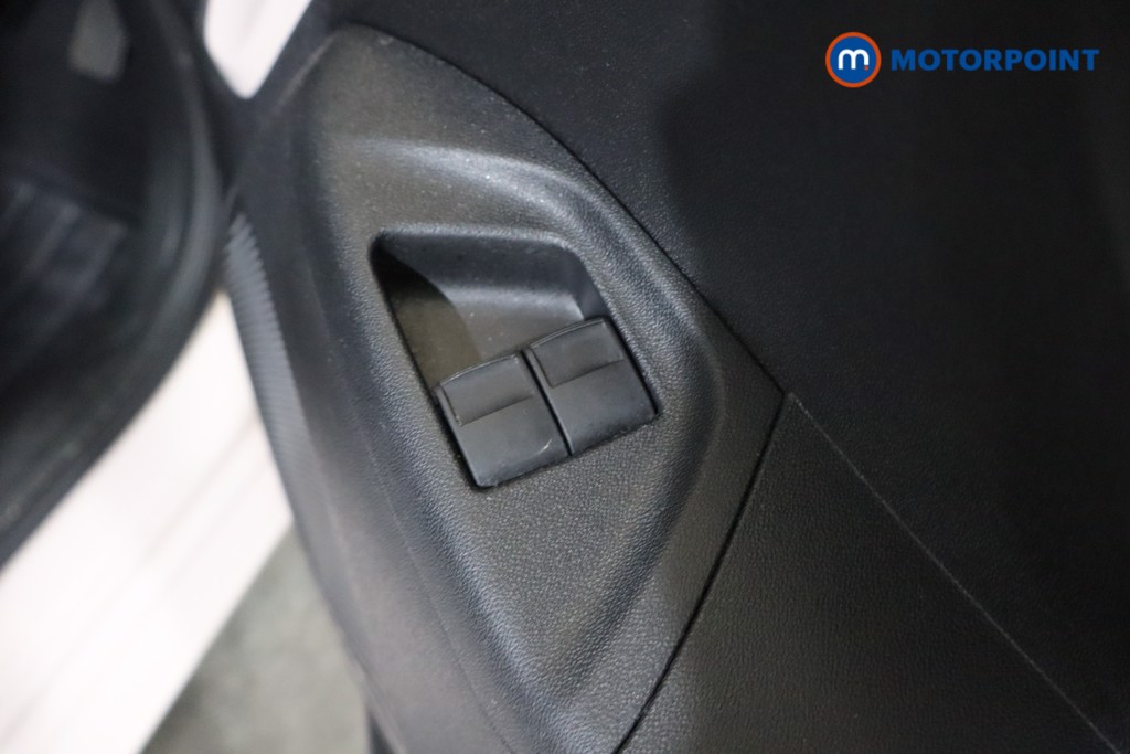 Citroen C1 Flair Manual Petrol Hatchback - Stock Number (1563729) - 15th supplementary image